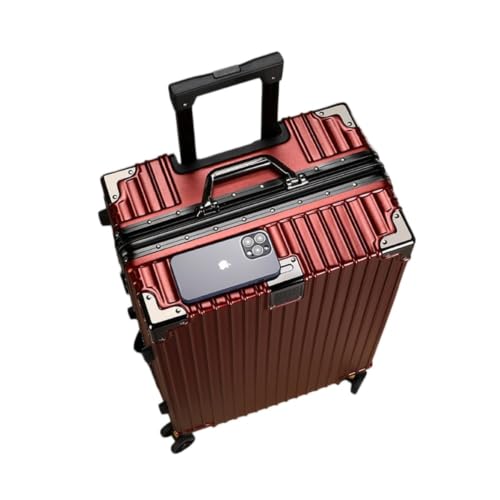 キャリーケース ワインレッド S」の人気商品一覧・価格比較 - 価格.com